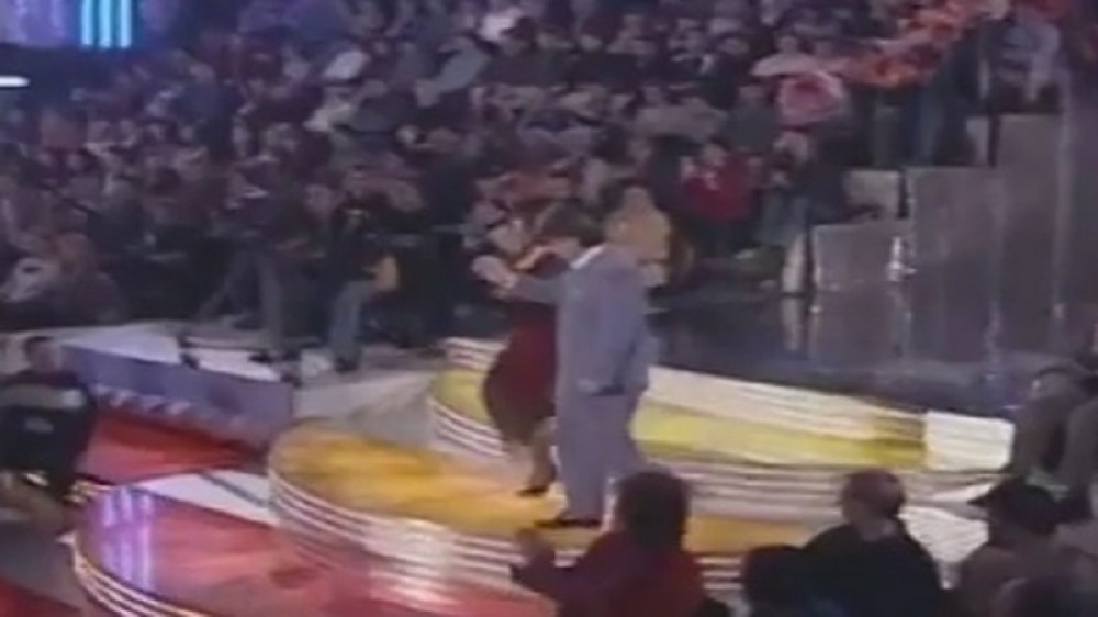 Pevačicin život je obeležio bol i tuga! "To je moja najveća rana, plačem uvek kada se setim"