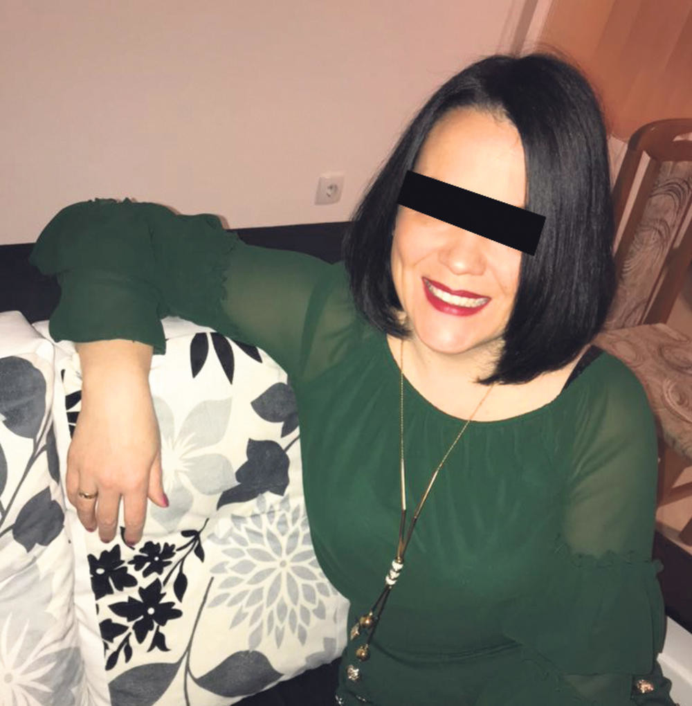 Dragana je pretrpela Zoranovo zlostavljanje, branila ga, a sada je isplivao stravičan detalj iz njihove prošlosti!