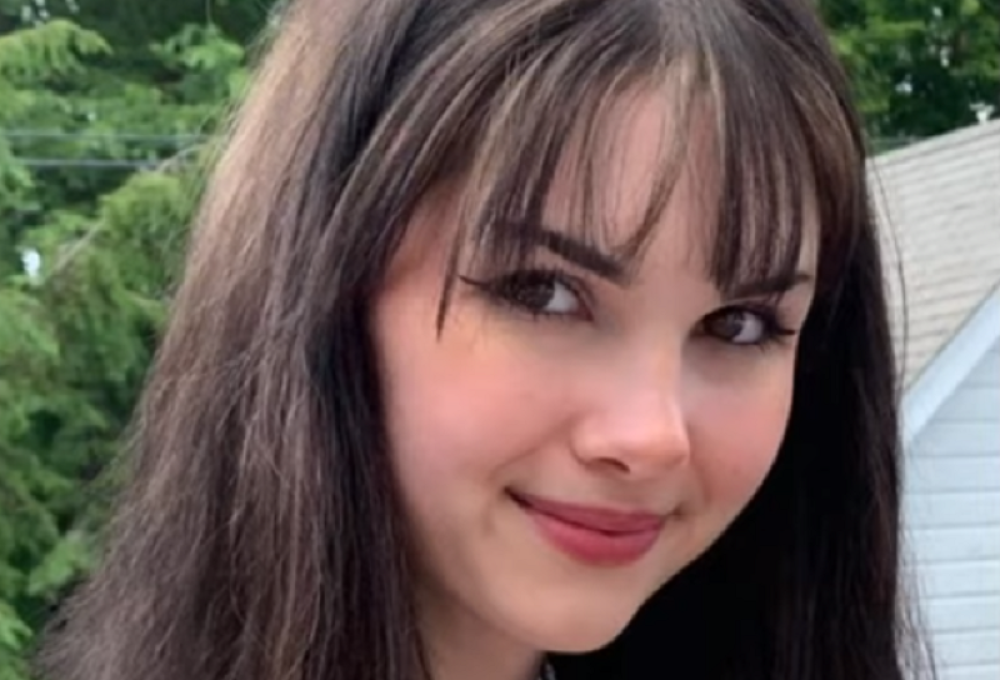 Mladić (21) bio u "platonskoj ljubavi" sa Instagram zvezdom, otišli na koncert zajedno, a onda je gnev proključao u njemu! (VIDEO)