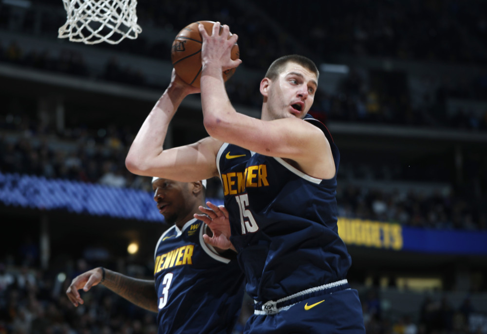 Baš na rođendan otkrio veliku tajnu