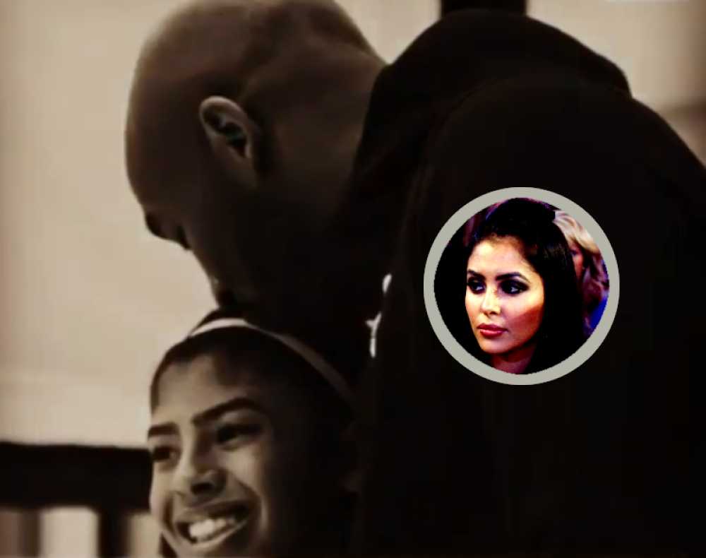 Nije prepuštala osećanja rečima, sad morala: "Ljuta sam! Ne mogu da shvatim..." (VIDEO)