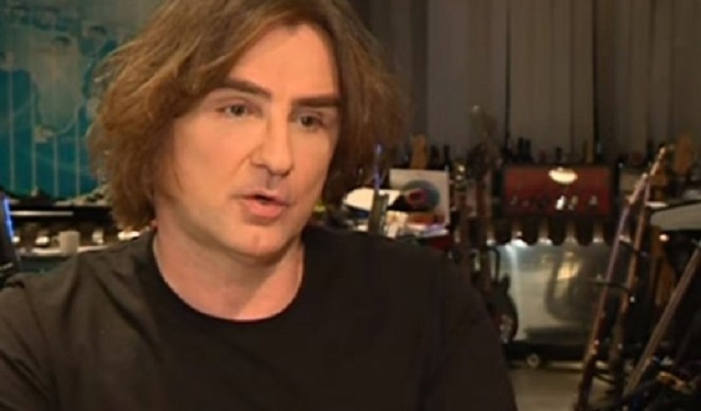 Željko Mitrović se pridružio akciji “Heroji Beograda”, TV Pink i Skupština grada nagrađuje najveće junake u ovim teškim vremenima!