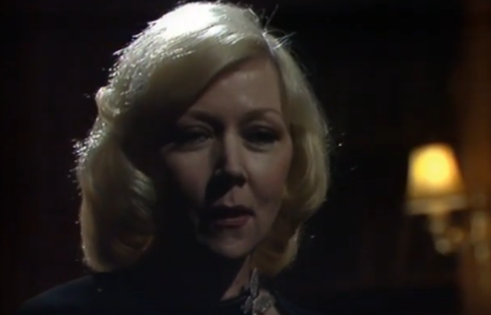 Glumicu muž uhvatio u toku s**sa sa njegovim maloletnim sinom (13), o skandaloznom nastavku se i danas priča!