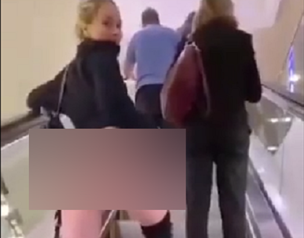 Smenjena prelepa plavuša Elena Bojko koja je zaludela celu Rusiju