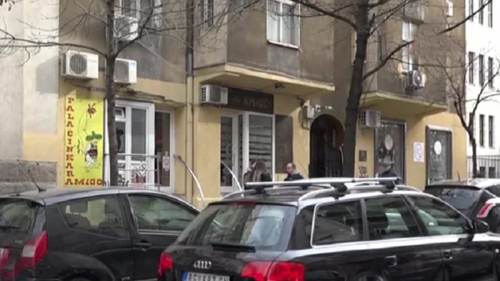 Policija uhapsila dva dečaka (14) i (11)