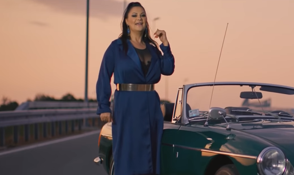 Isplivali snimci Jane Todorović koje otkrivaju ružnu istinu! (FOTO)