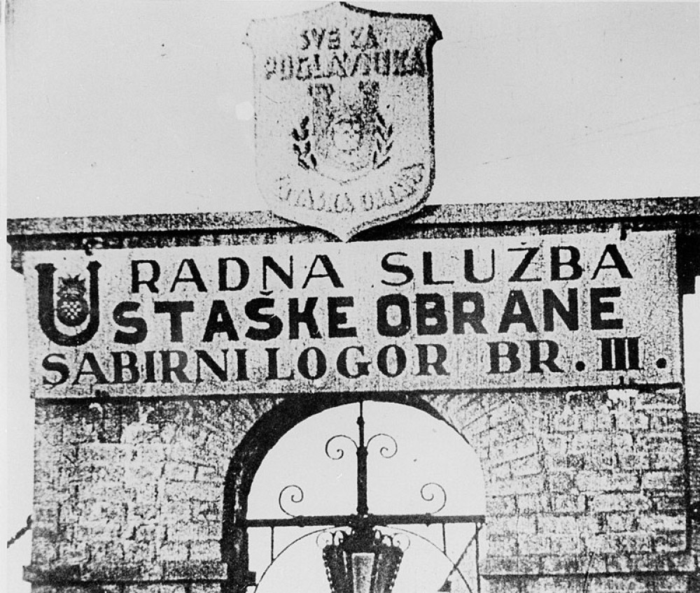 Da se nikad ne zaboravi: Zločini koji su nepojmljivi za normalan ljudski um!