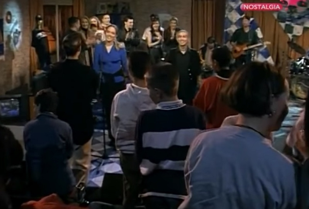 Zvezde devedesetih: Posle 20 godina otkrili istinu! Evo gde su sada i od čega žive! (FOTO/VIDEO)