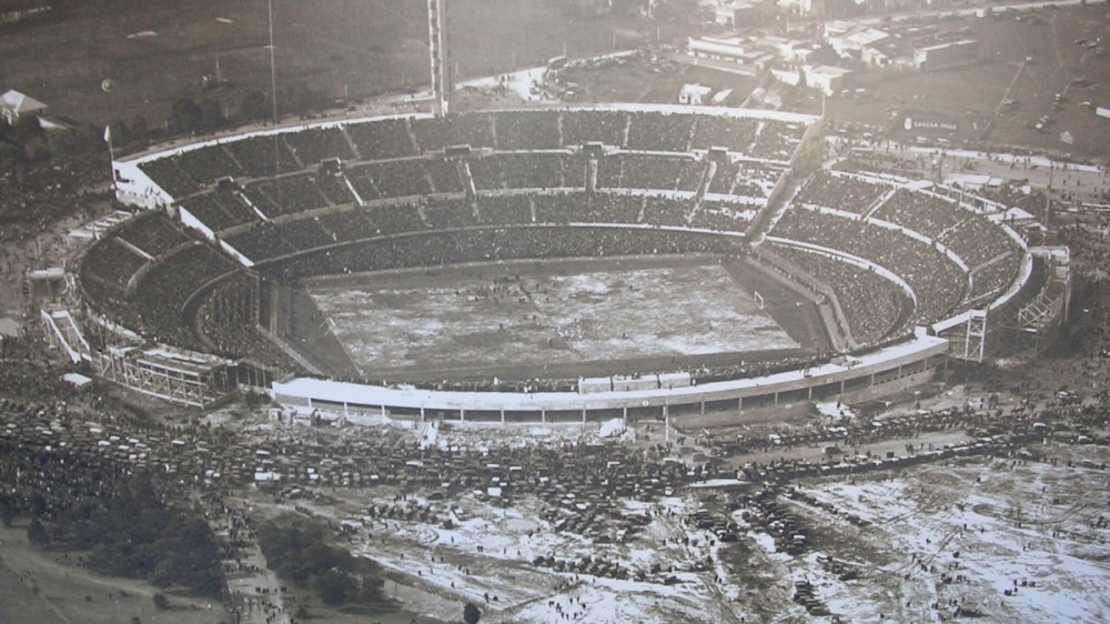 Rođen je u Crnoj Gori, bio je ratno siroče, a ćerki je dao ime po voljenom klubu (FOTO)