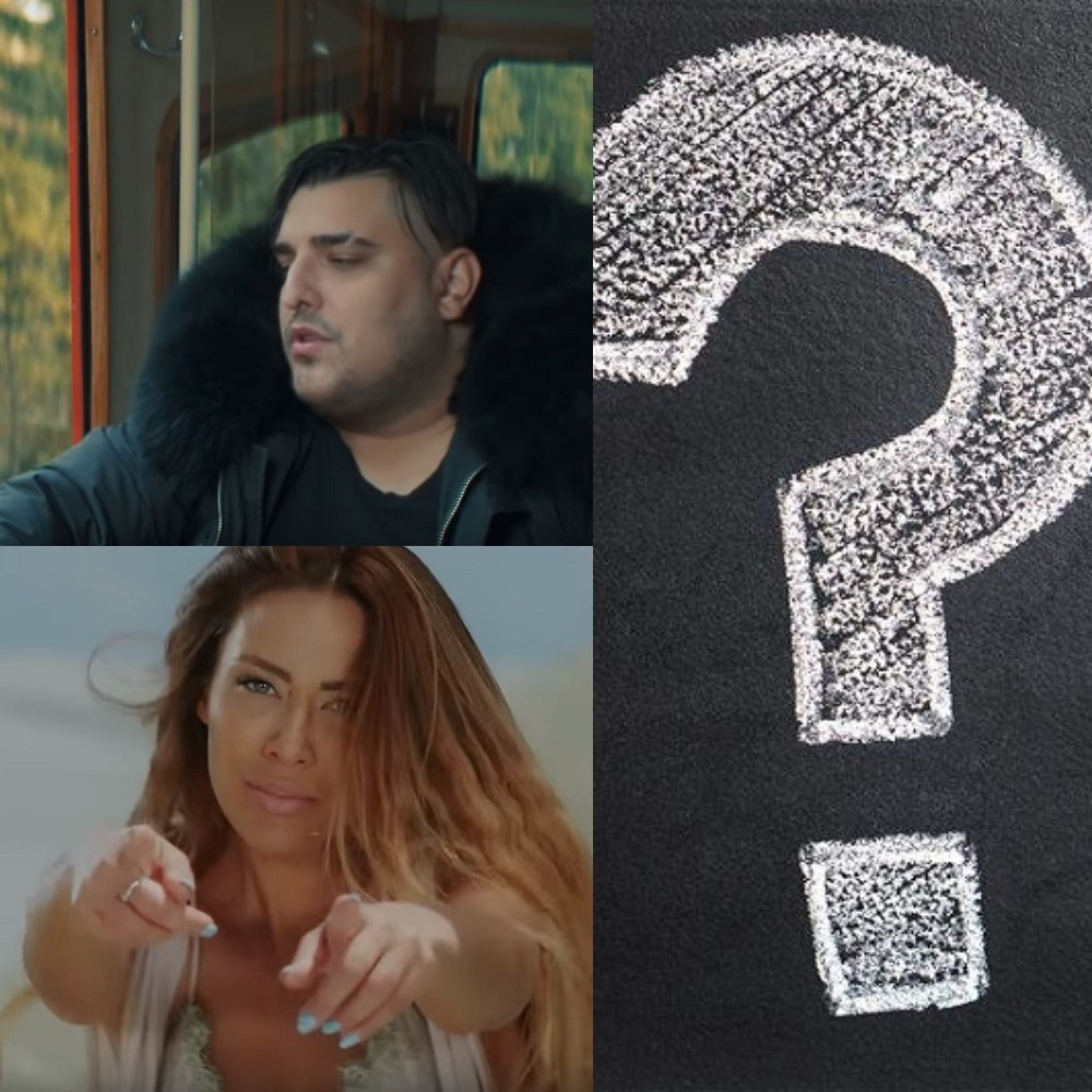 Posle Ane NIkolić i Darka Lazića i ova poznata pevačica želi da smanji želudac!?