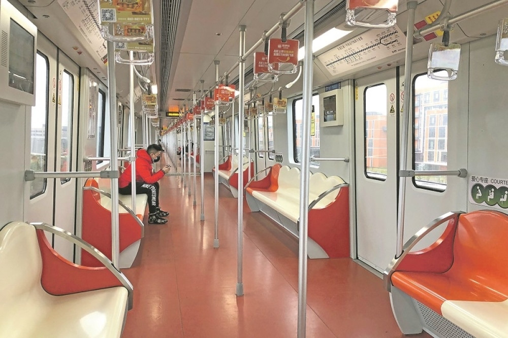 Srbi iz Kine za „Alo!“: Ovo je strava i užas!