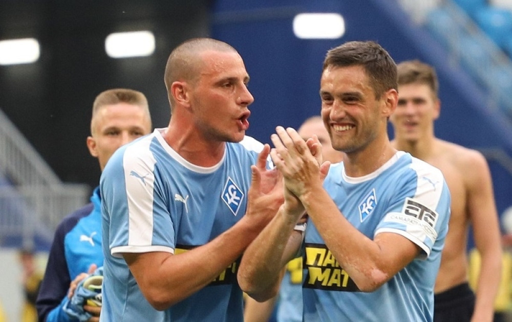 E, TO JE POŠTOVANJE: Igrači sprečili da BIVŠI TRENER ZVEZDE dobije otkaz!