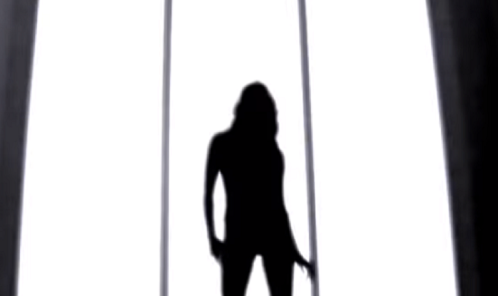 Poznata pevačica stala u odbranu čoveka koji se sumnjiči za trostruko ubistvo!