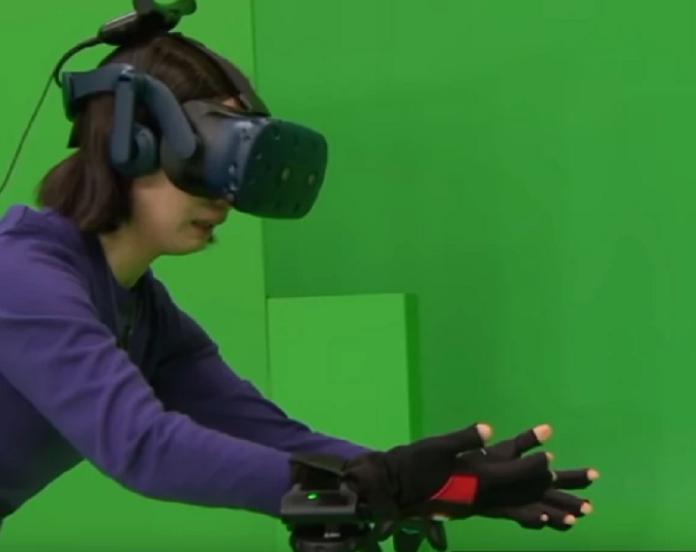 Uznemirujući video!