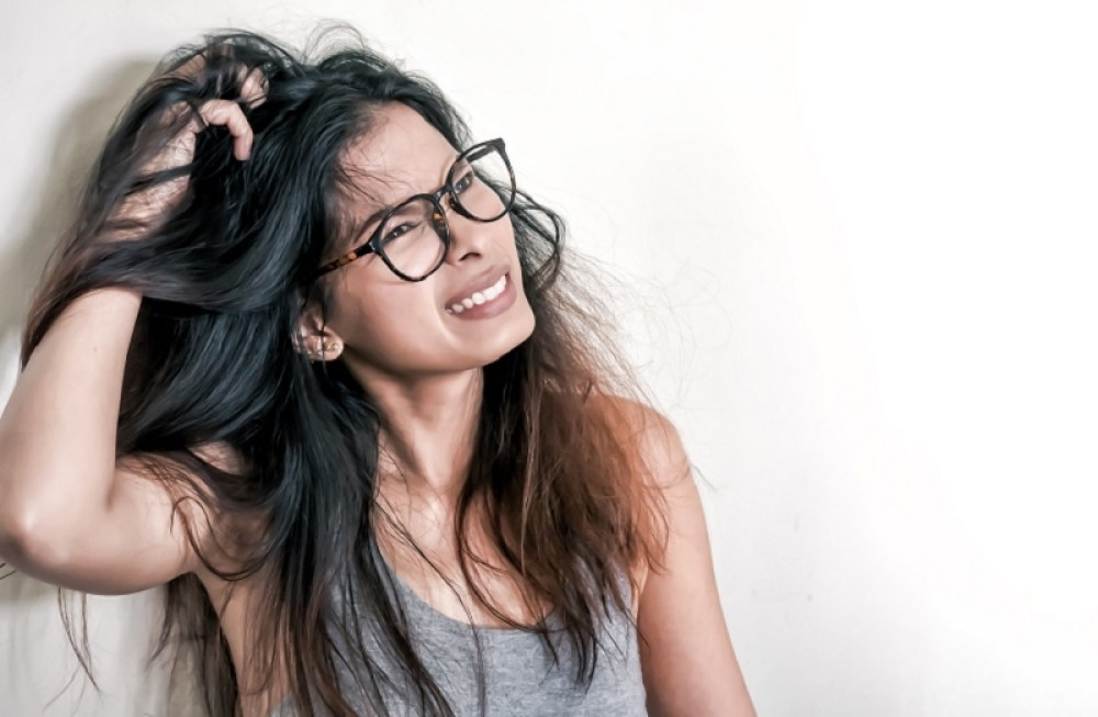 Uz ove dve namirnice potpuno ćete regenerisati kosu, ali i uništiti sve gljivice, bakterije, pa i vaške!