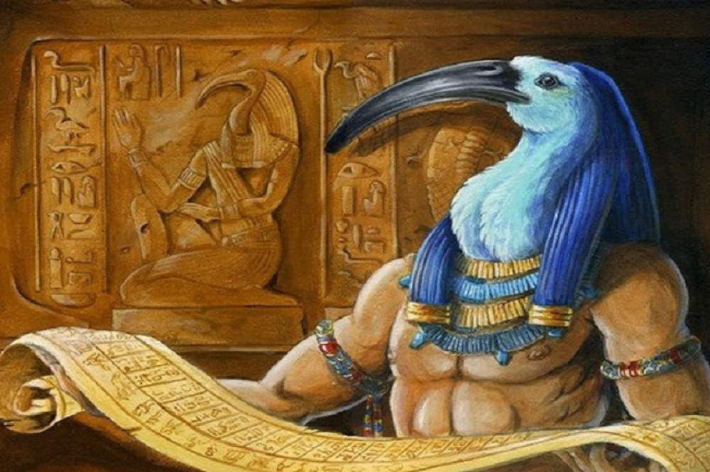 Kažu da je egipatski horoskop najtačniji na svetu: Evo šta kaže o tebi!