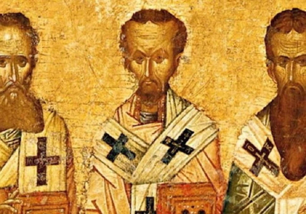 Na osnovu jedne stvari znamo kakvo nas leto čeka - Nažalost, prognoza je stigla i vesti nisu nimalo dobre