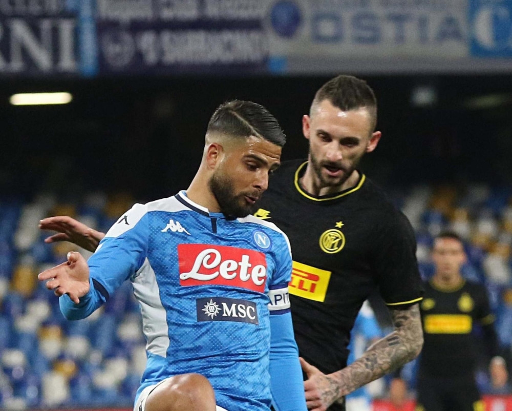 Sport na TV: Današnji program (sreda, 12. februar)