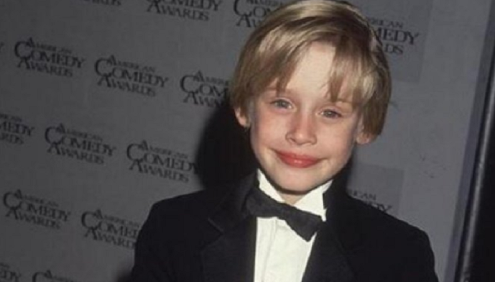 Priznao da ga je zlostavljao Majkl Džekson: Poznati glumac progovorio posle toliko godina!