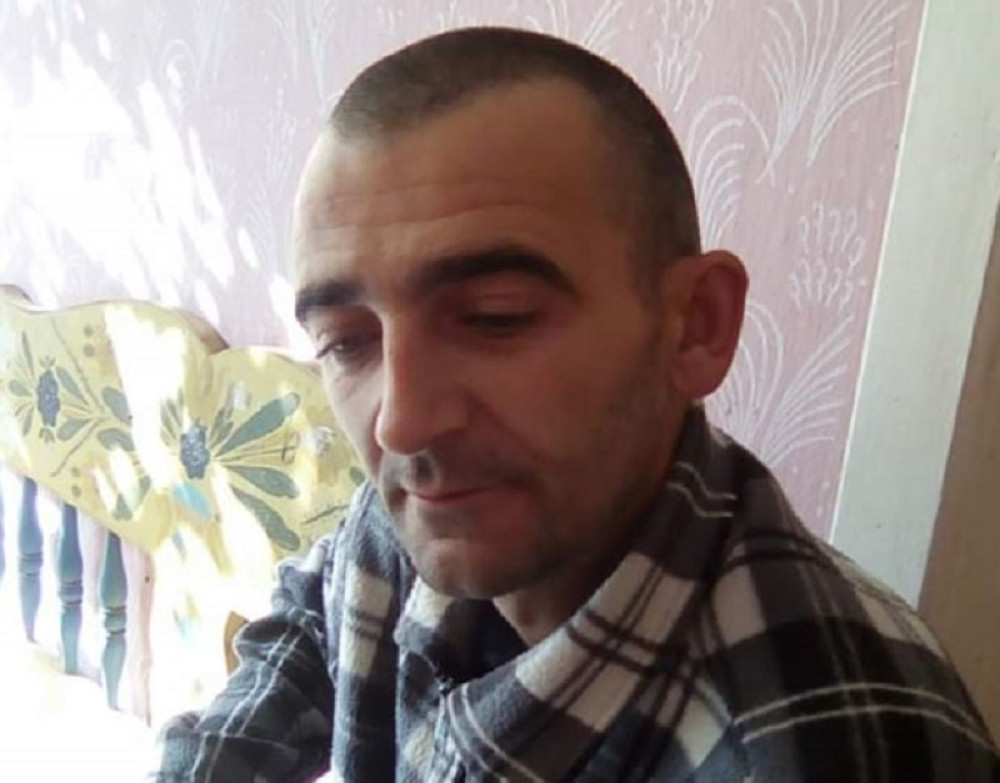 Detalji tragedije u Ruskom Krsturu, brat žrtve razgovarao sa ubicom