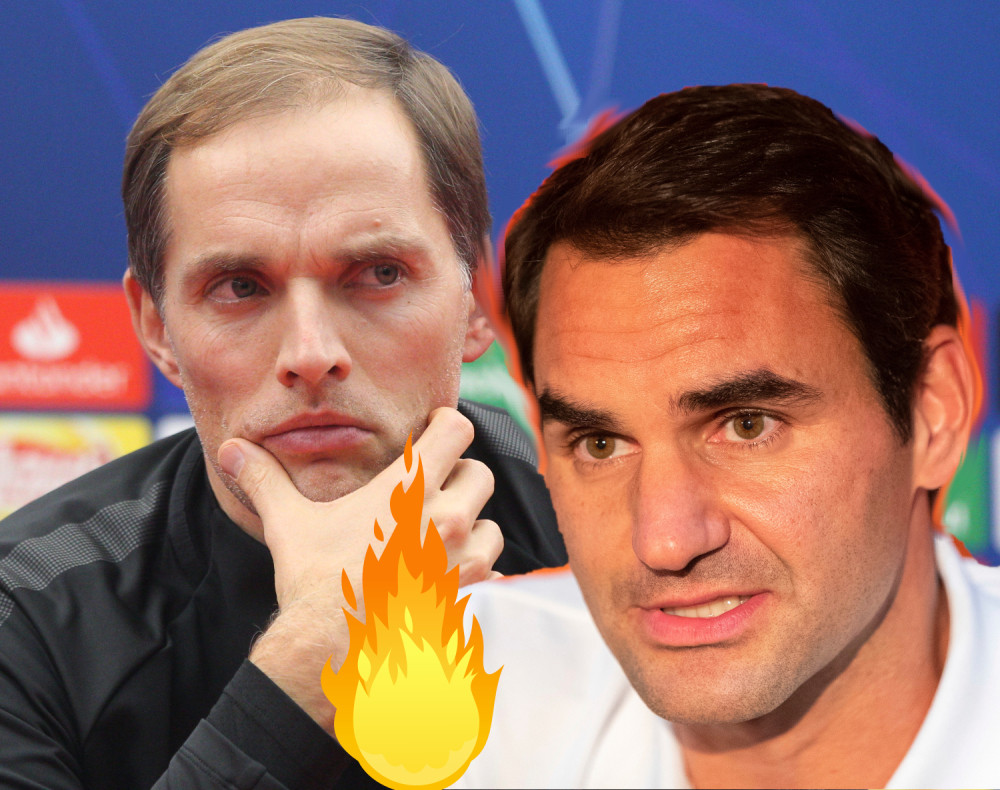 Opravdao je sebe u jednoj rečenici, ali niko mu nije poverovao