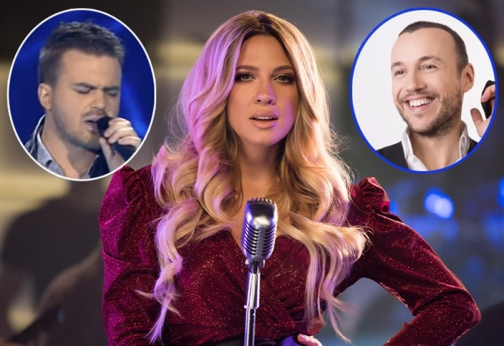 Evo gde su i šta rade pobednici Zvezda granda! Jedan postaje advokat, drugi se krije, a ostali...