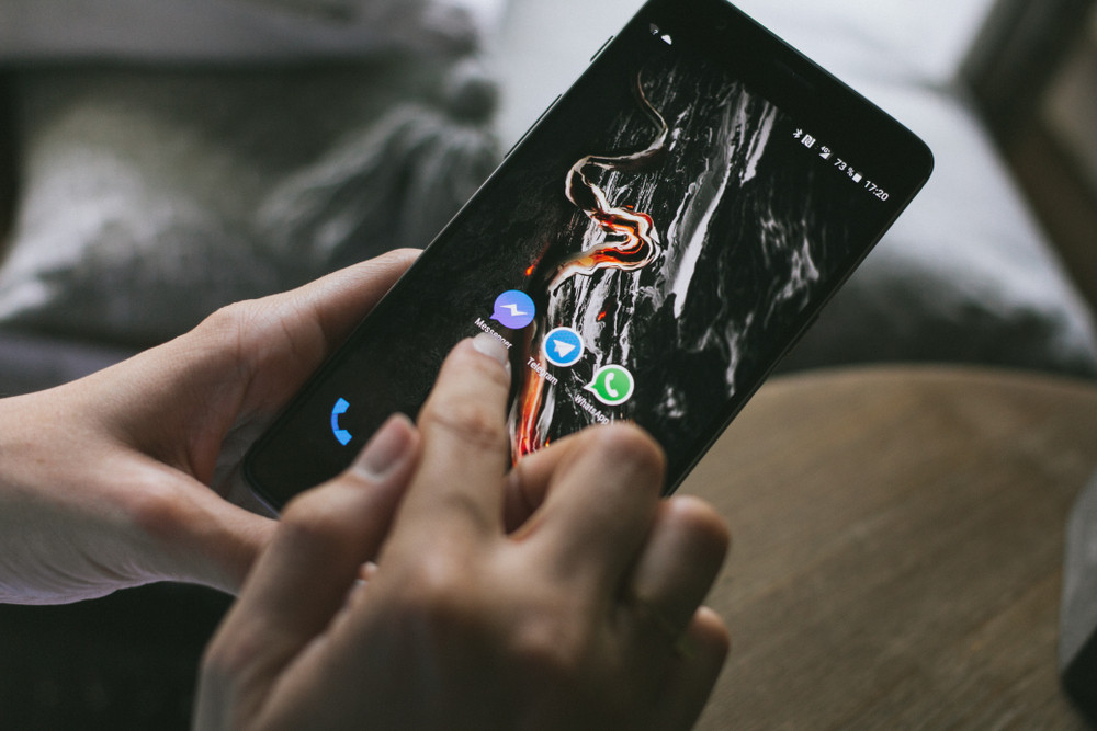 Amerikanci masovno otkazuju najpopularnije mreže i prelaze na rusko čudo!