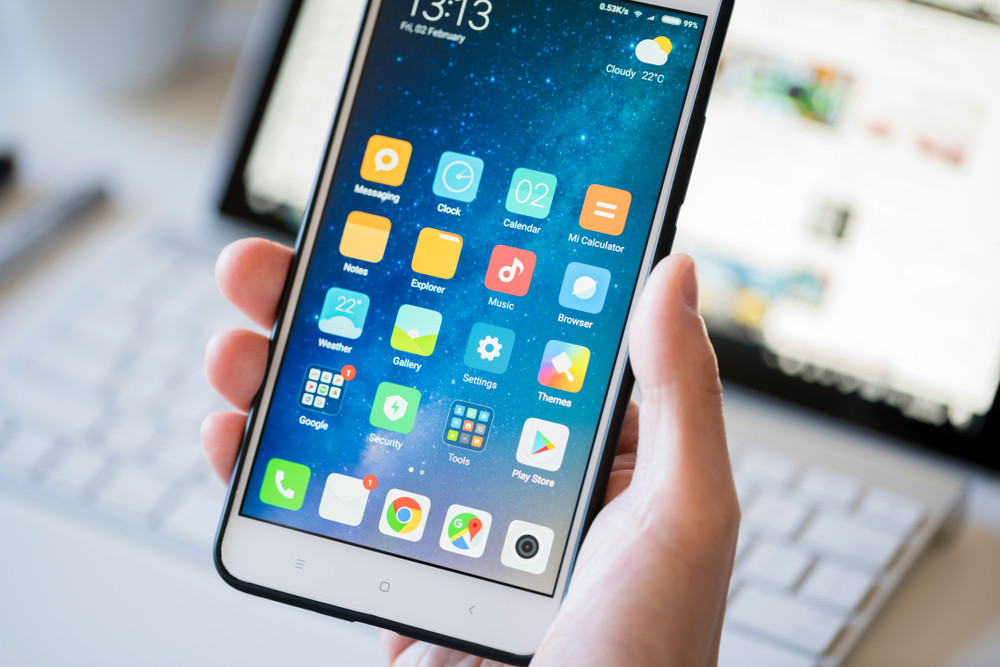 Istraživanje dalo neočekivane rezultate