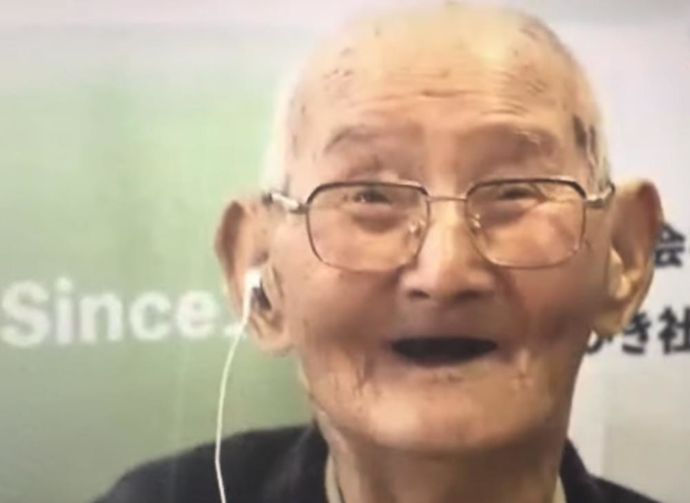 Samo su vam dve stvari bitne!