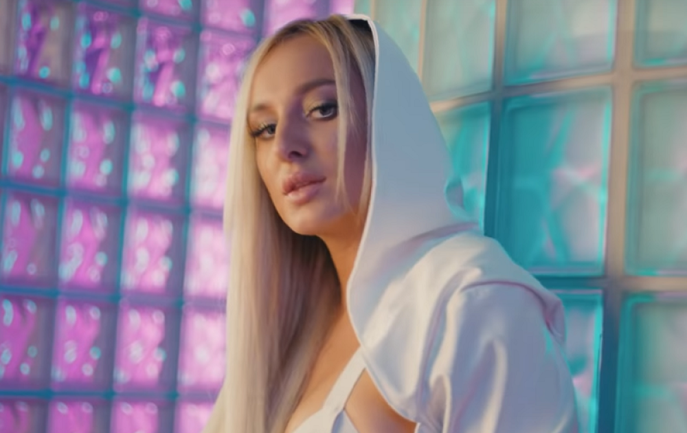 Luna je sa ovim Zadrugarom provela dane i noći zajedno: Marko će da pukne kada sazna ko je u pitanju!