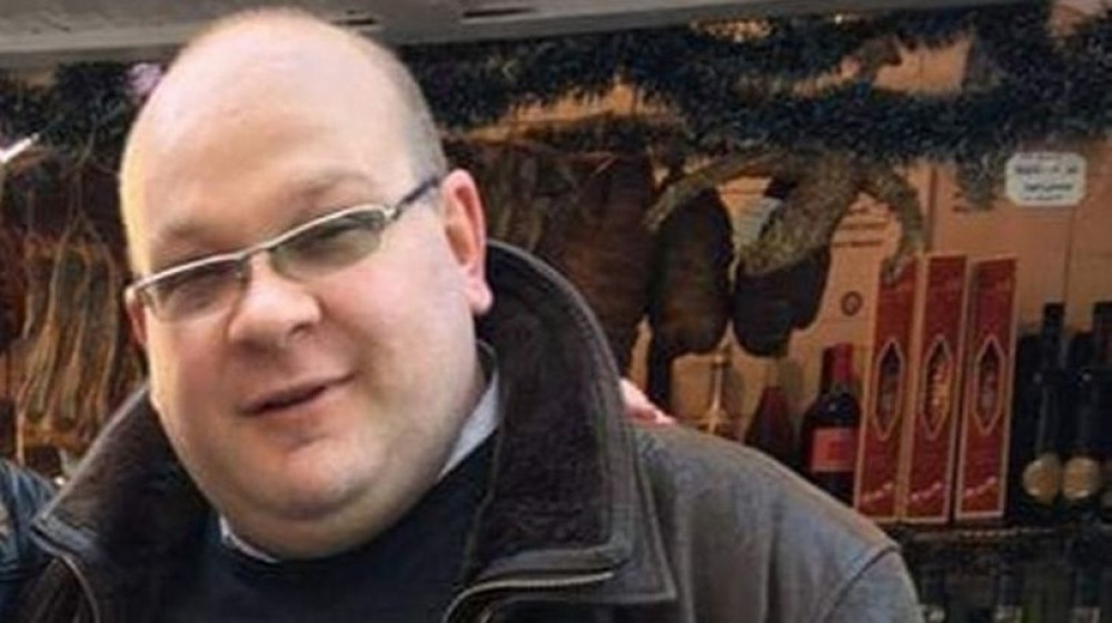 Srpskom kuvaru sudiće se u Hrvatskoj