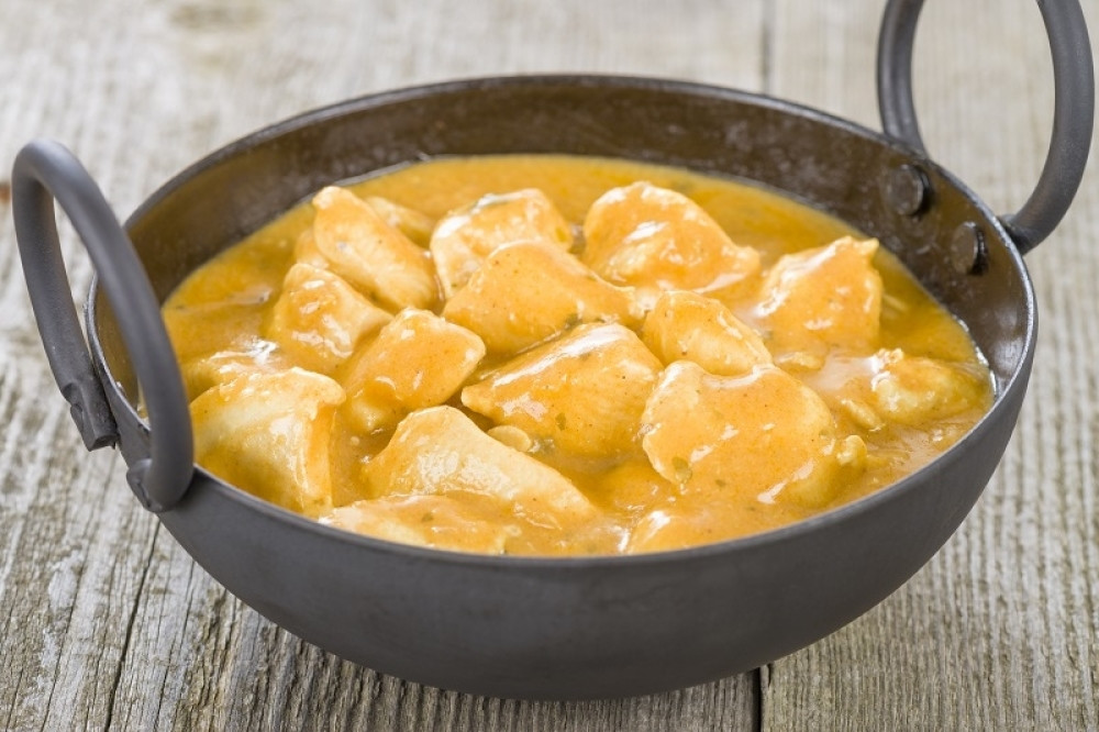 Ovo morate da probate: Kremasta testenina sa piletinom!