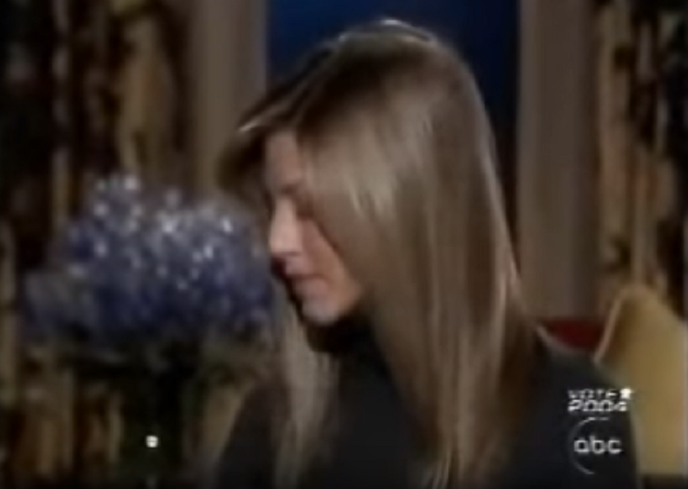 Poznata glumica progovorila o svom odrastanju - Želela je samo da bude voljena od strane majke...