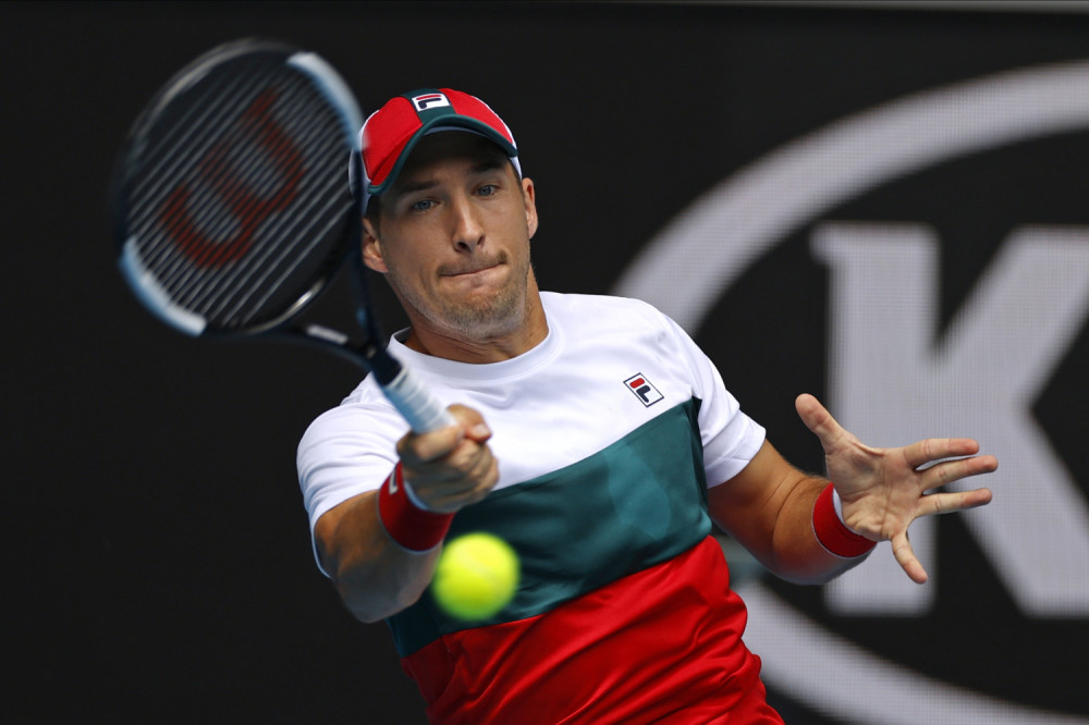 Srbi u polufinalu Akapulka