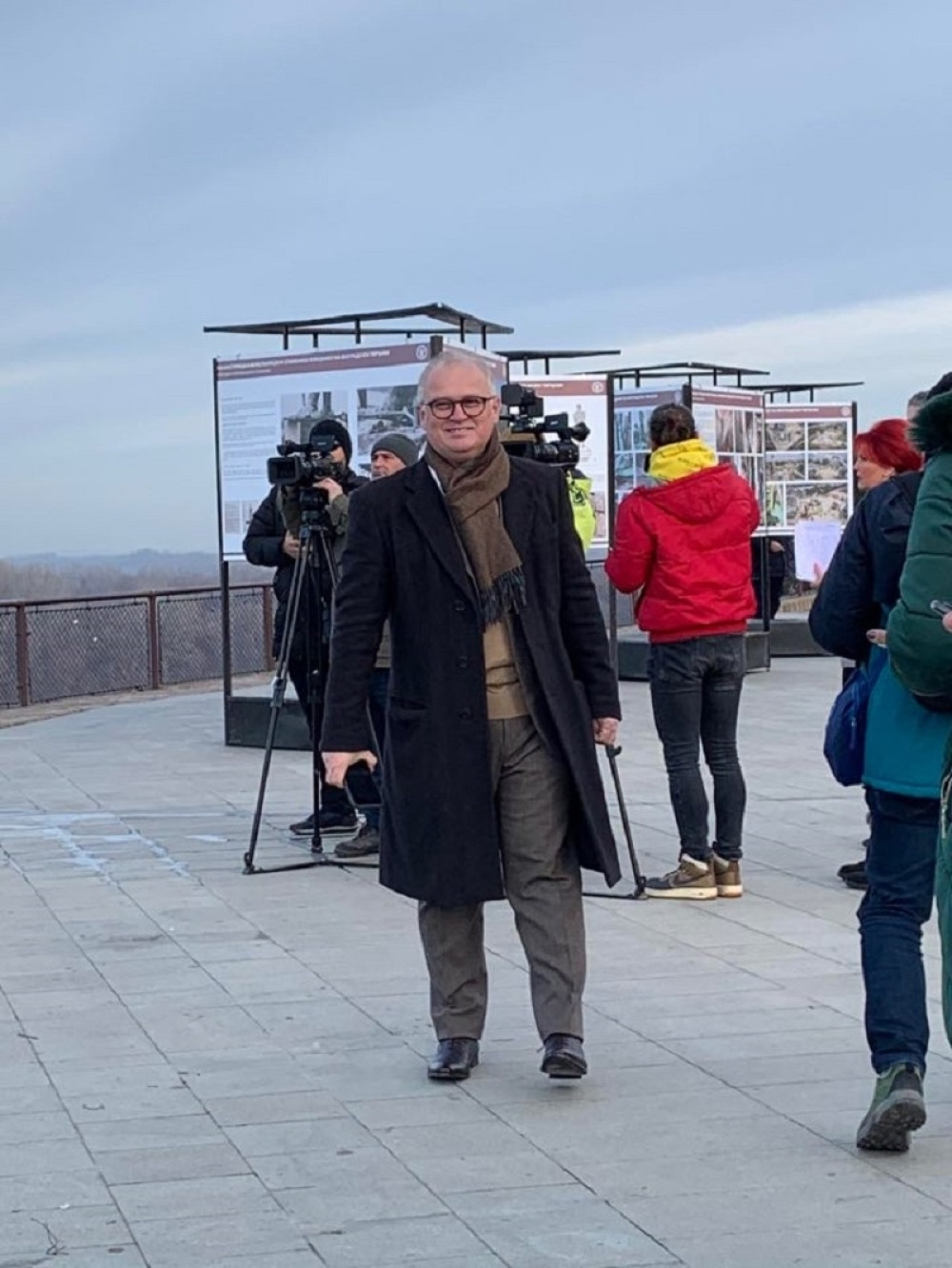 Vesić od sutra u dvodnevnoj poseti Rusiji