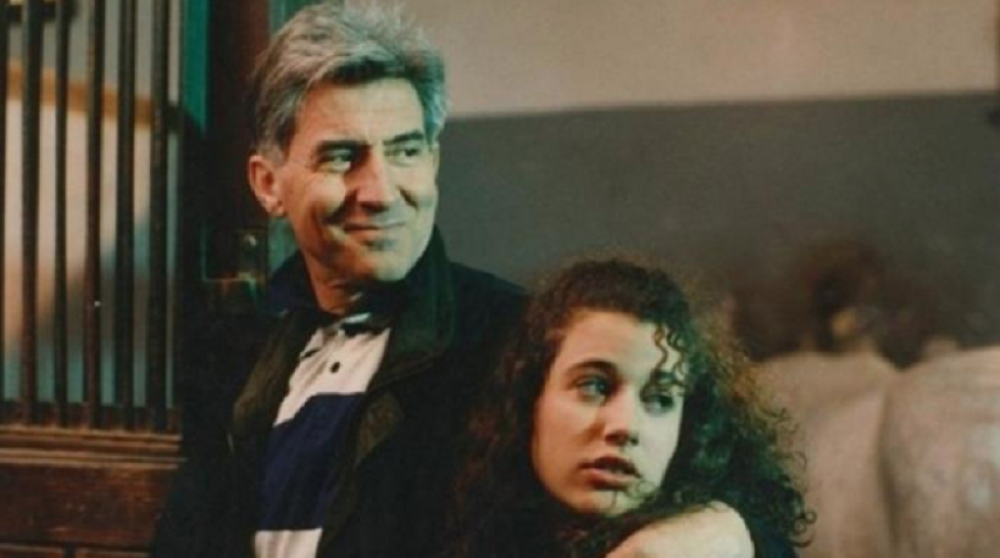 Tanja je glumila u seriji "Policajac sa Petlovog brda", evo kako danas izgleda i čime se bavi (FOTO)