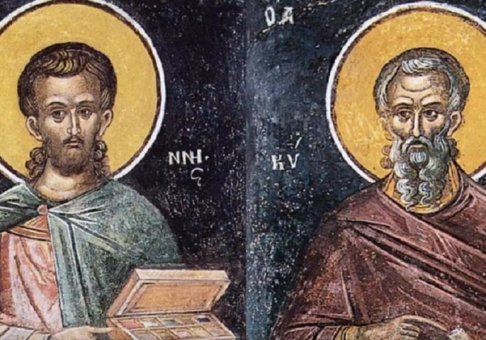 Evo koje običaje treba ispoštovati na današnji praznik