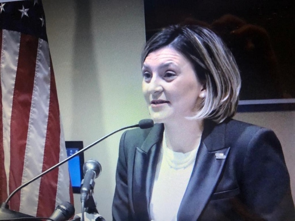 Dečijim koncentracionim logorima upravljale časne sestre koje su decu ubijale uskraćivanjem hrane, mučenjem i fizičkom silom