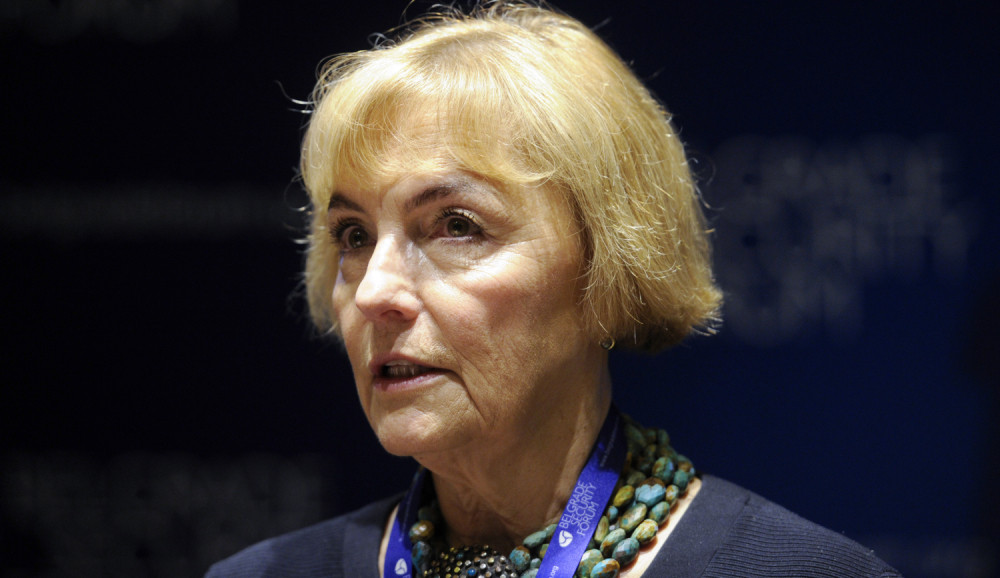 Bivša ministarka upozorava: Ne činite to nikako! To je samoubilačka ideja!