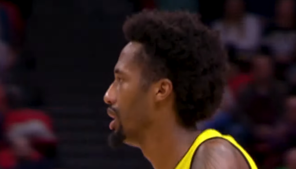 Još jedno pojačanje u Partizanu! (FOTO/VIDEO)