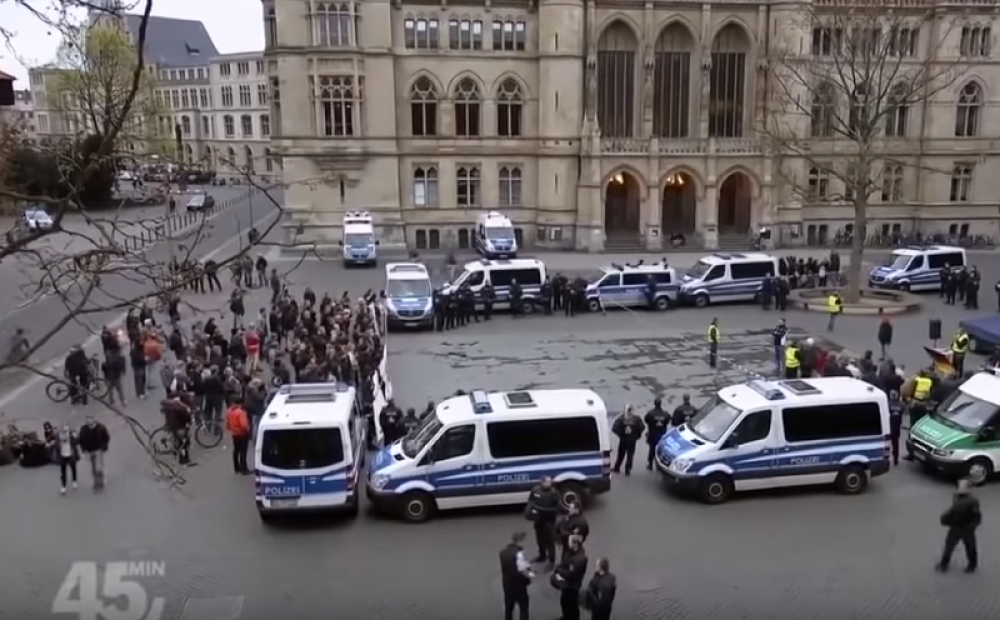 Rešeno svirepo ubistvo Milenke, sanjao telo a onda na istom mestu policija pronašla raskomadanu ženu!