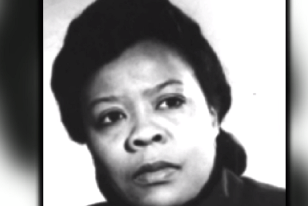 Nikada niste čuli za nju, ali je svojim izumom zadužila sve nas! (VIDEO)