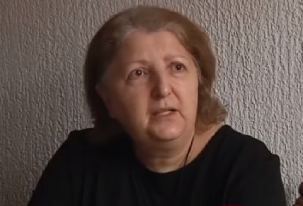 Milanka je punih 40 godina na Birou, nema dana radnog staža, a podnela je zahtev za penziju