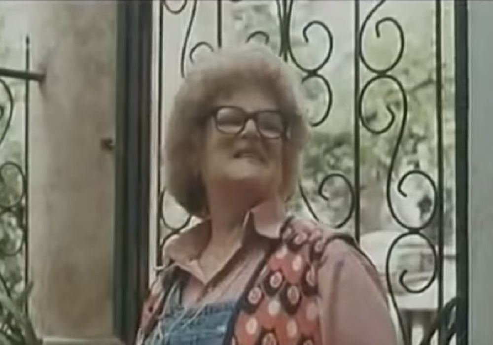 Bila je to noć u kojoj je Rahela Ferari odigrala ulogu svog života!