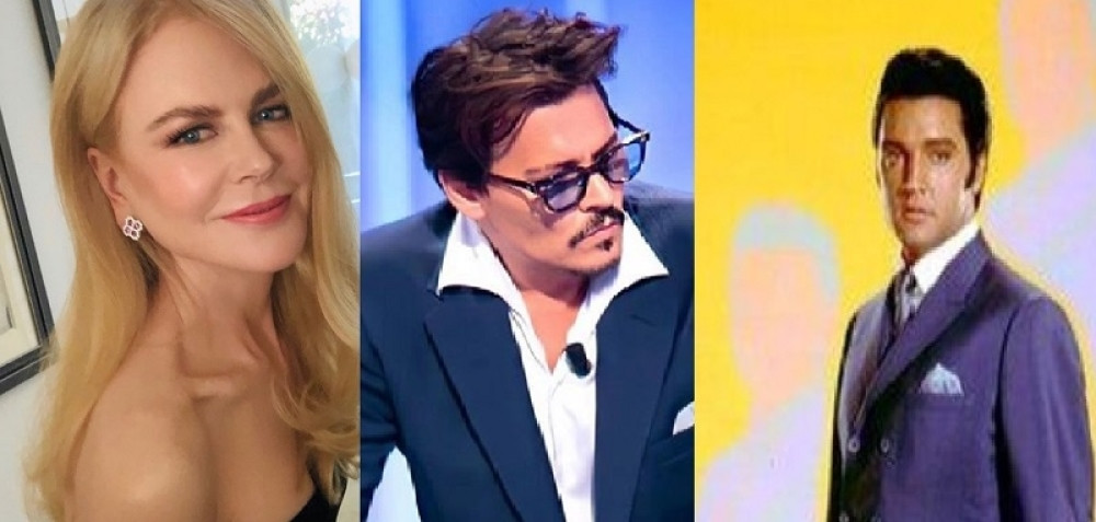 Ove stvari prestravljuju poznate ličnosti!