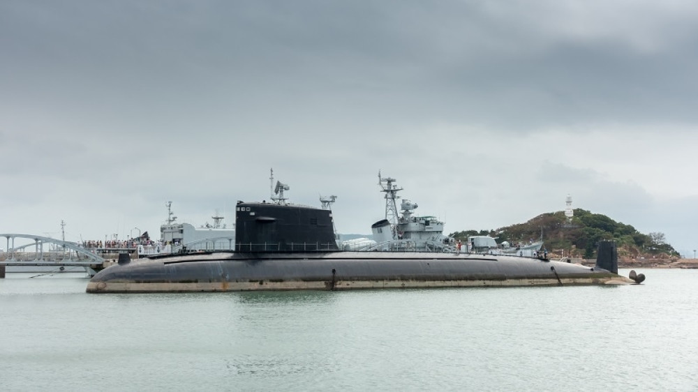 Američki časopis otkrio, ovih pet podmornica mogu da unište čovečanstvo!