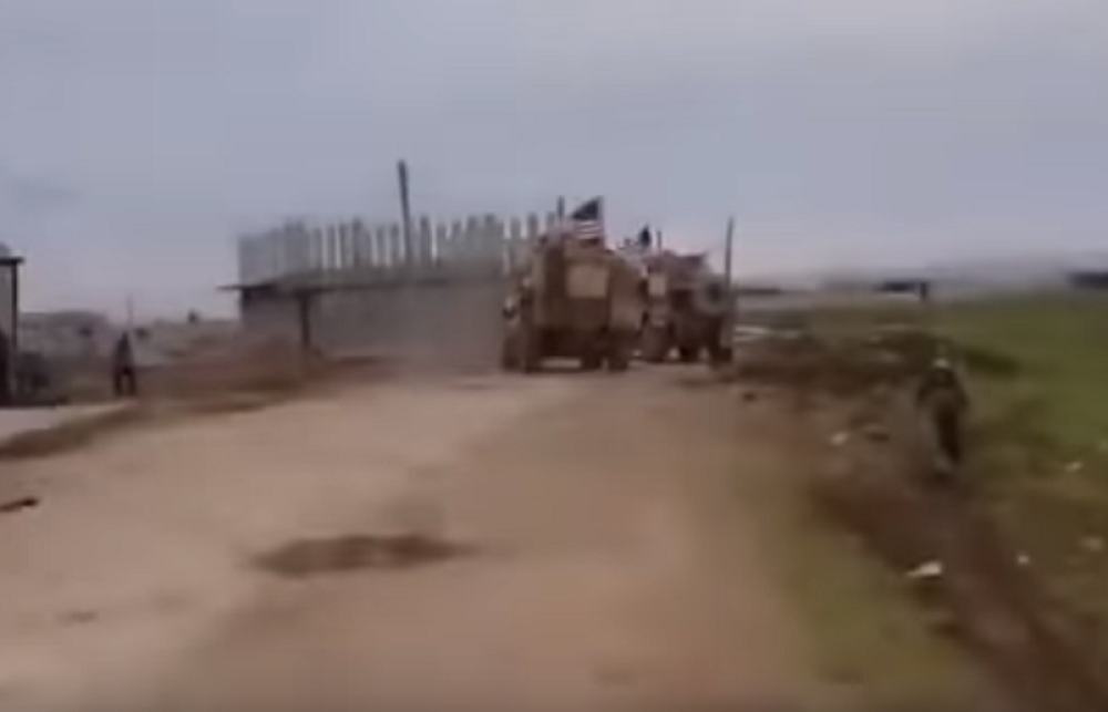 Objavljeni dramatični snimci linča! (UZNEMIRUJUĆI VIDEO)