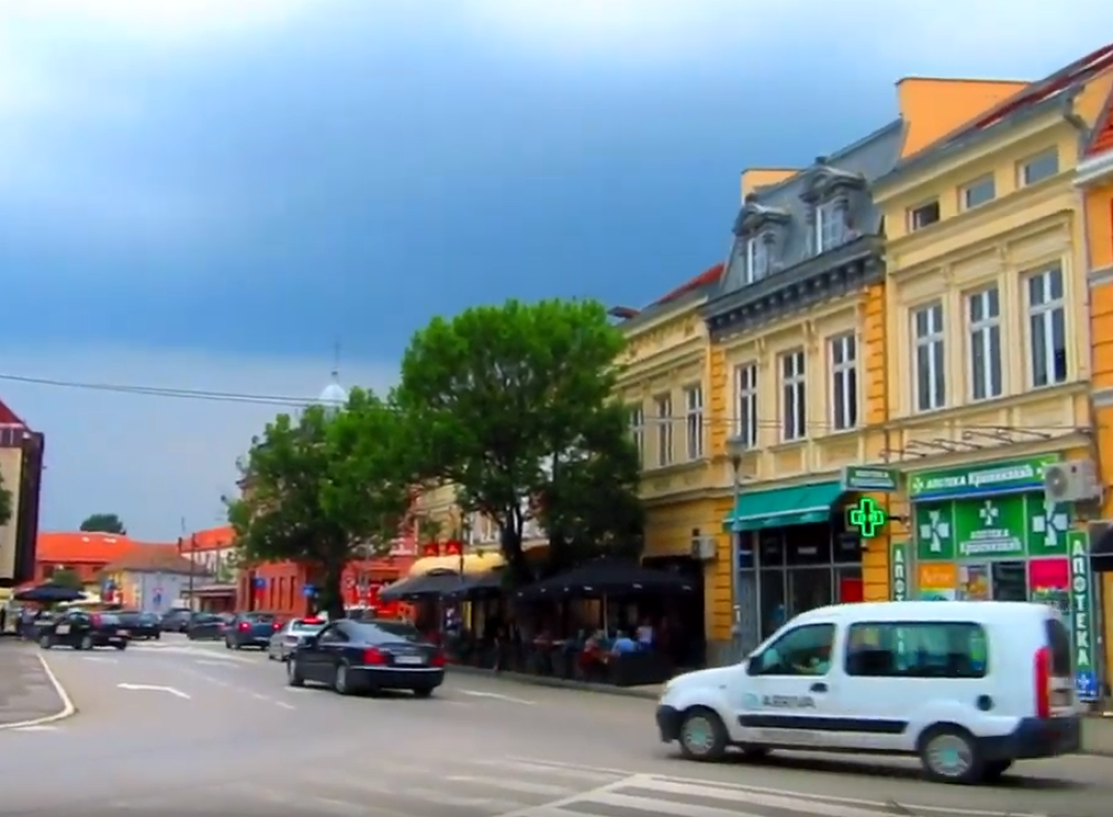 225 boca viskija i 320 kilograma mlevene kafe - Gradski čelnici Požarevca spiskali 20.000 evra