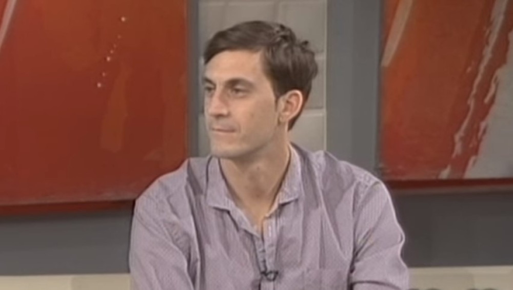 Proslavljeni srpski reprezentativac bez dlake na jeziku: "Osim košarke i fudbala zbog večitih, sve ostalo je tuga!"