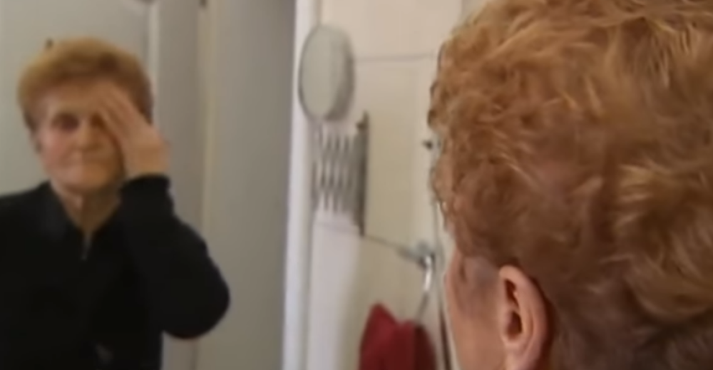 Sećate li se baka Rade koja je nasmejala celu naciju jednim odgovorom? Danas je taj dan! (VIDEO)